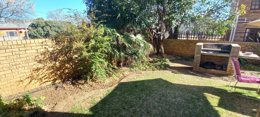 To Let 2 Bedroom Property for Rent in Eureka Free State